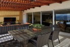 Chadstonepergolas-3.jpg; ?>
