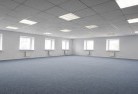 Chadstoneskylight-replacements-2.jpg; ?>